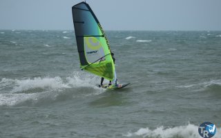 20181013-Sainte marie087